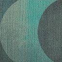 Ковровая плитка Milliken Clerkenwell tpe 139-118 Zetters Pools  | FLOORDEALER